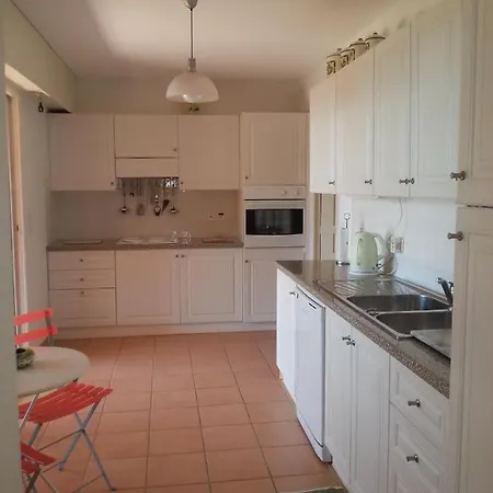 Appartement Rochemarine à Théoule-sur-Mer Extérieur photo