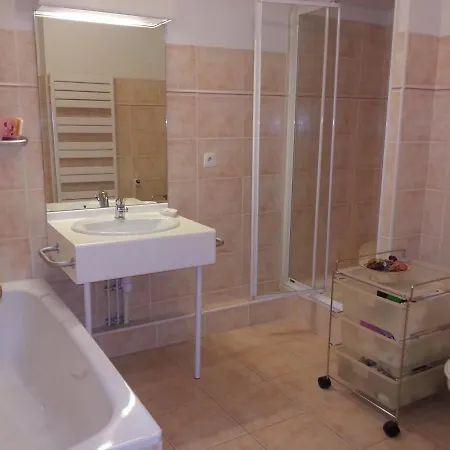 Appartement Rochemarine à Théoule-sur-Mer Extérieur photo